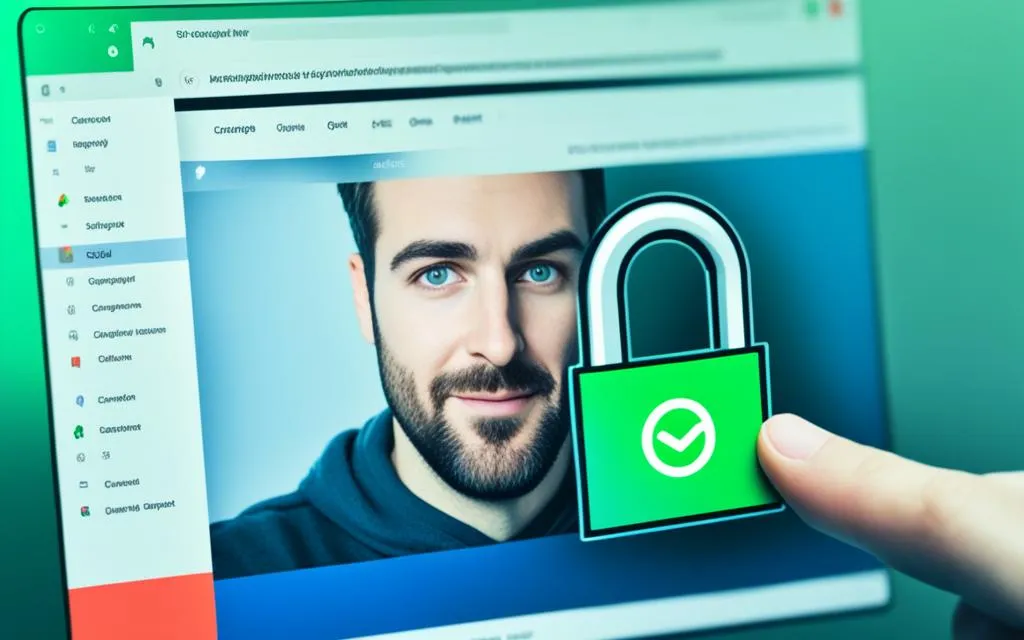 How to Encrypt an Attachment in a Gmail: Easy Steps