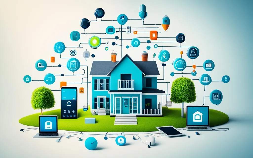 How to Setup Let’s Encrypt Home Assistant: A How-To Guide