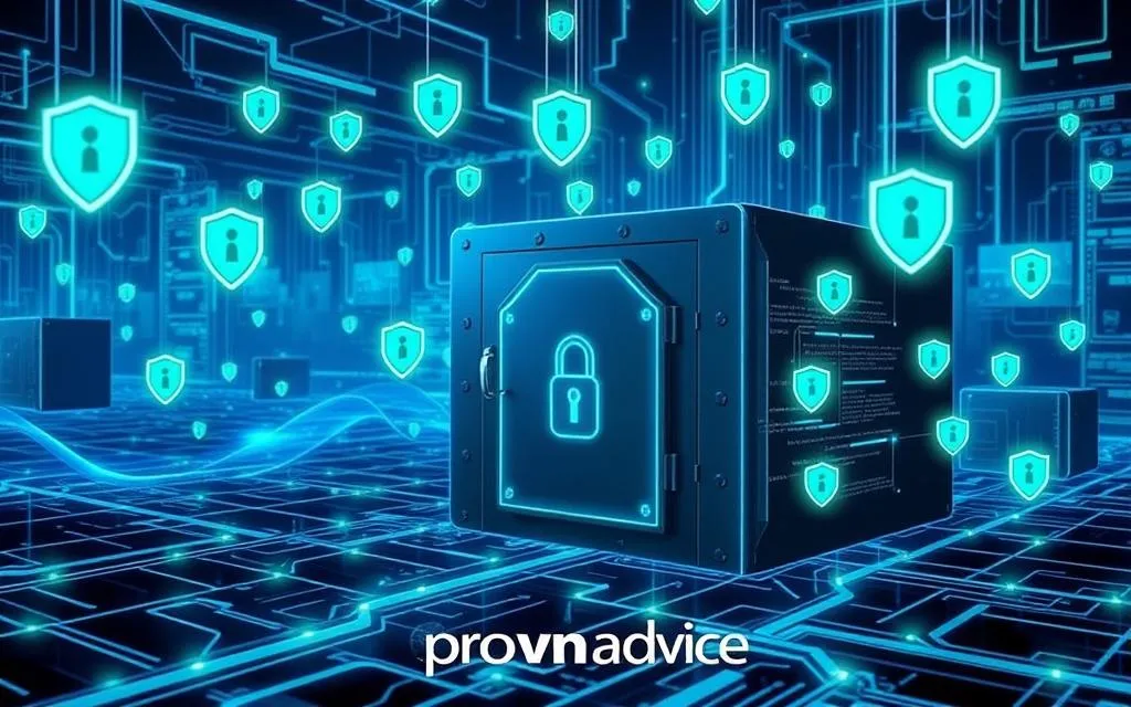 What is Data Leakage Protection? Explained