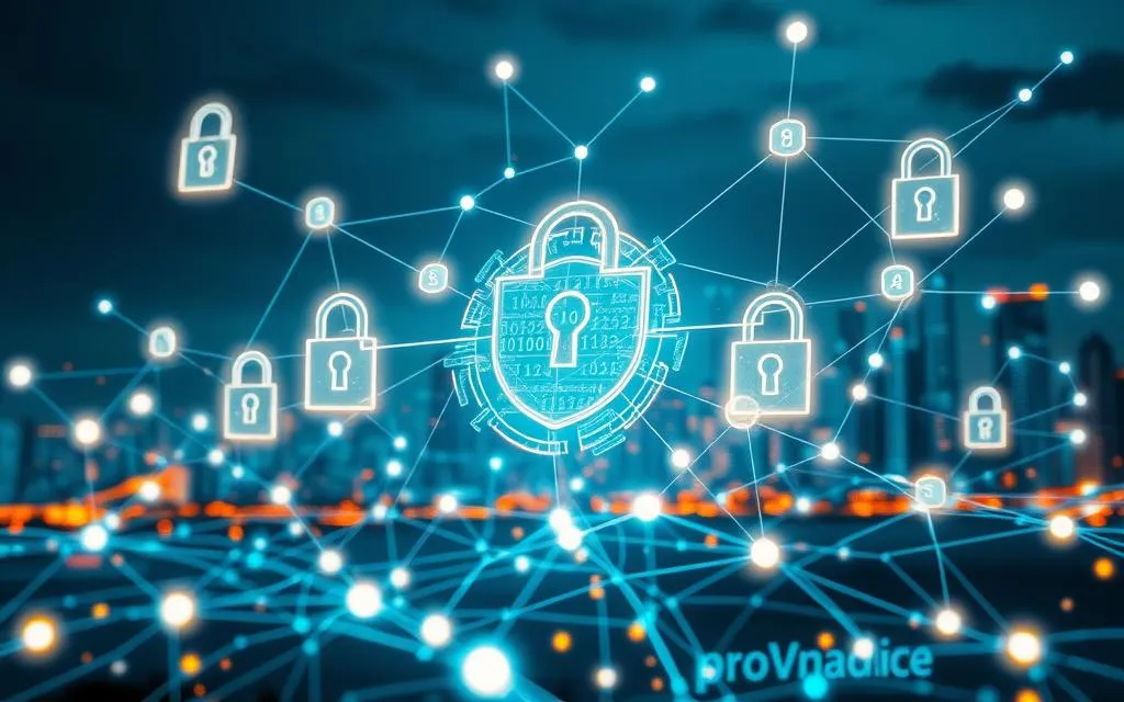 What is Data Protection Regulation? A Guide