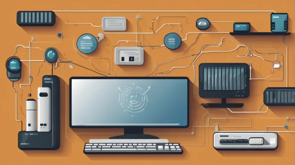 How to Check Router History