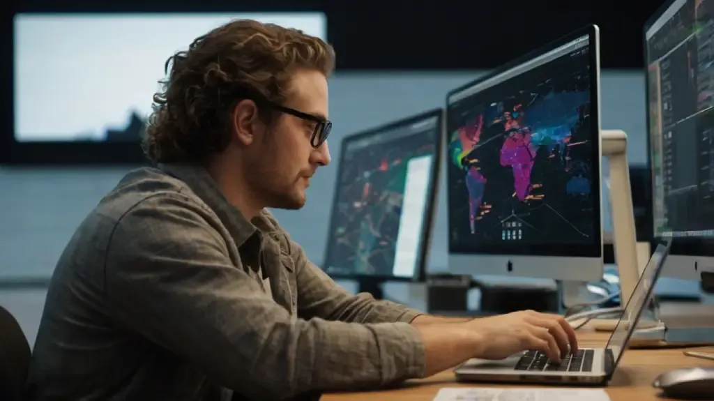 How to Find the Fastest VPN Service for Speed and Security