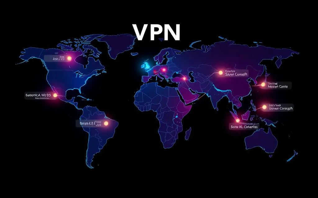 optimal server coverage optimal server coverage