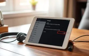 How to Get a VPN on iPad: Easy Steps for Secure Browsing