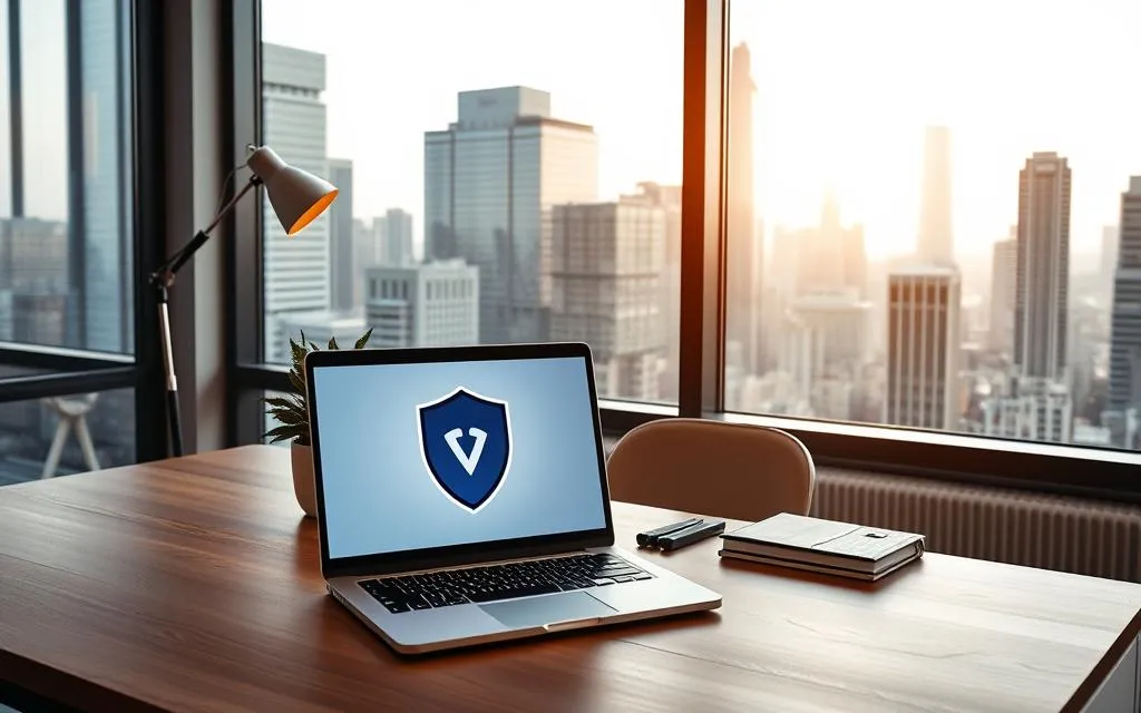 Find the Best Free VPN for PC Windows 10 in 2025