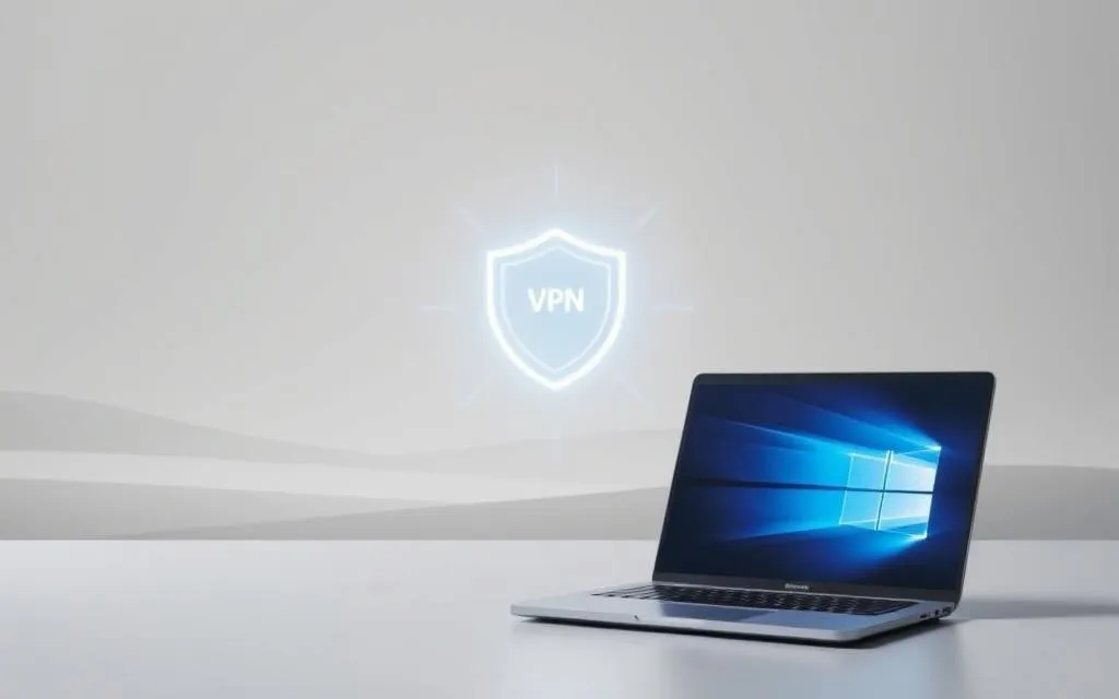 Best Free VPN for PC Windows 11: Top Safe Options Today